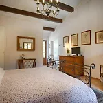 Farm stay La Renaia Cortona