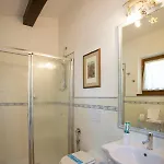 La Renaia *