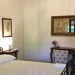 팜스테이 La Renaia *