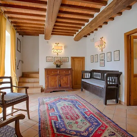 La Renaia Alojamento de Turismo Rural *