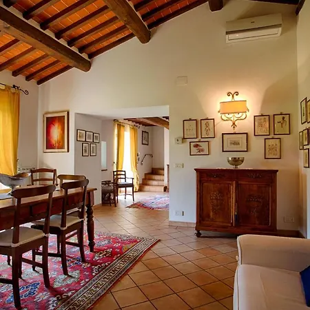 La Renaia Alojamento de Turismo Rural *