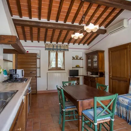 La Renaia Alojamento de Turismo Rural