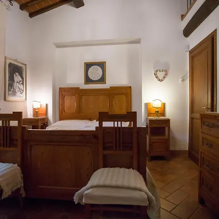 La Renaia Alojamento de Turismo Rural