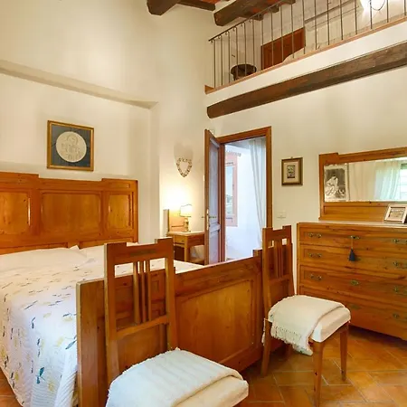 La Renaia Alojamento de Turismo Rural *