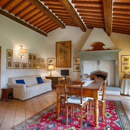 La Renaia Alojamento de Turismo Rural *