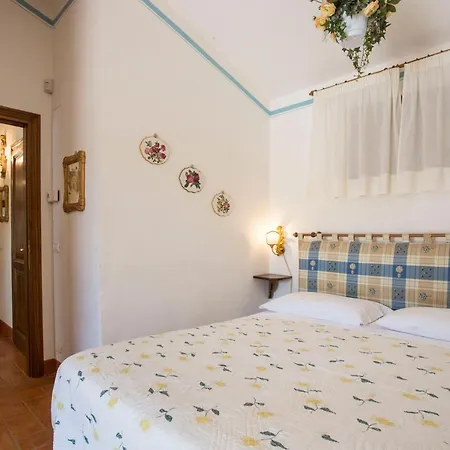La Renaia Alojamento de Turismo Rural