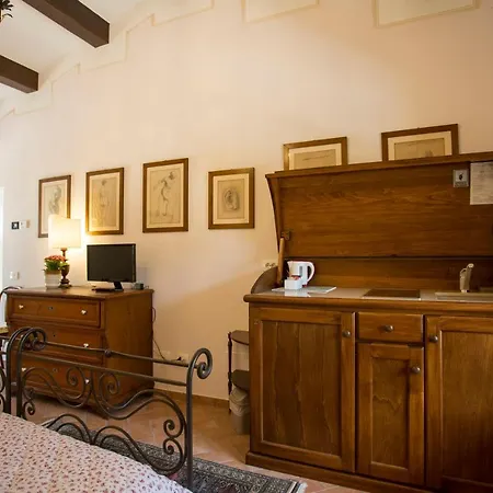 La Renaia Alojamento de Turismo Rural *