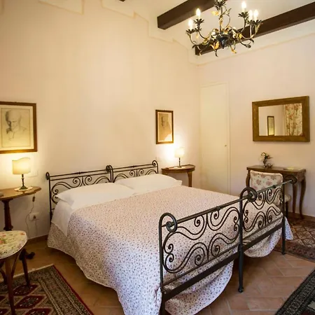 La Renaia Alojamento de Turismo Rural *