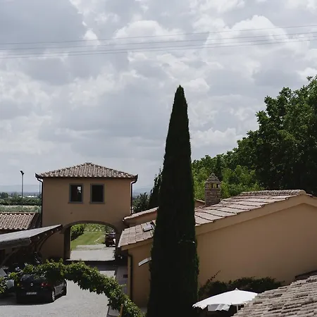 La Renaia Alojamento de Turismo Rural *