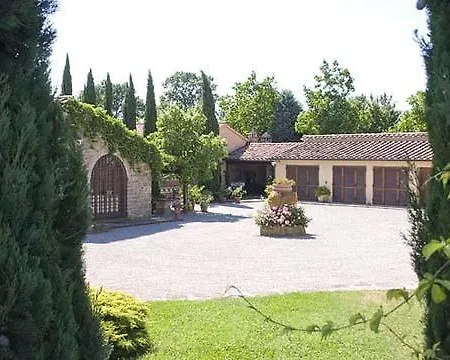 La Renaia