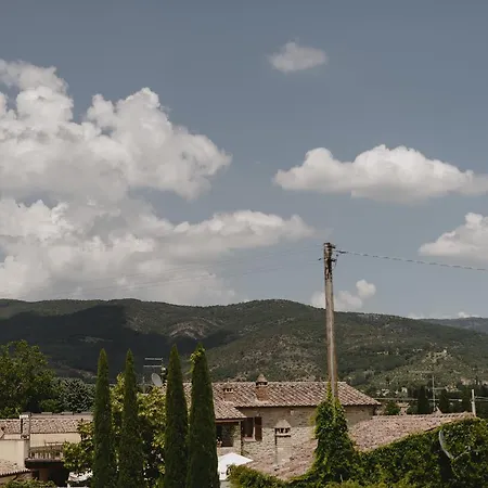 La Renaia Alojamento de Turismo Rural *
