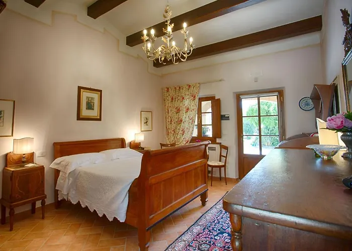 La Renaia